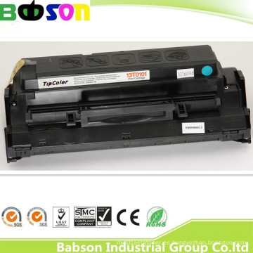 Toner negro compatible para Lexmark E310 / E312 / E312L Premium Quality